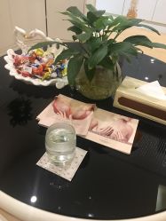 -紫琪尔国际丰胸美胸机构