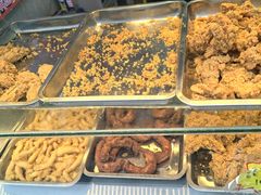 -味味香(团结湖店)