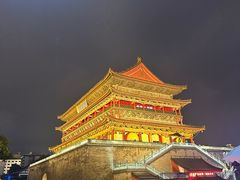 -西安贾三灌汤包·回坊小吃·清真炒菜(北院门总店)
