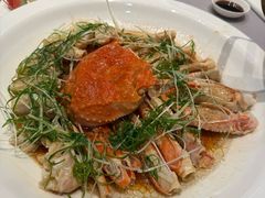 -宁海食府(北岸琴森店)