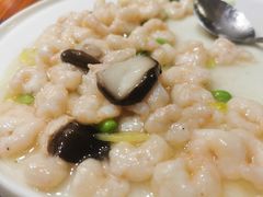 -品味居·首店·大连鲜活海鲜大连菜(东港店)