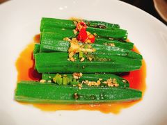 -老庄山居·甘其食