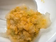 -北塘海鲜·天津菜(大光明桥旗舰店)