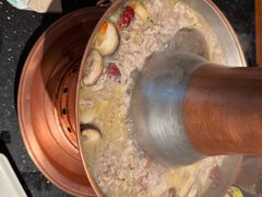 -南门涮肉(上海一店)
