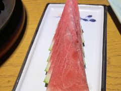 -盐帮食坊•小河帮川菜(四川师大店)