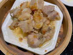-味可道美食坊(福基路店)