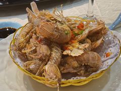 -驻海渔市(置信店)