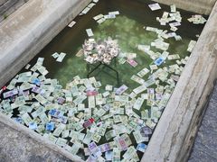 -洛阳白马寺