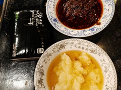 -陆记源·青海土火锅