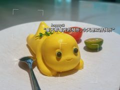 -万达广场(巴南店)