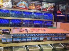 -202特色排档(五缘湾店)