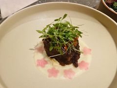 -Tomacado花厨(One ITC店)