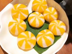 -冯姐生蚝(迎宾广场店)