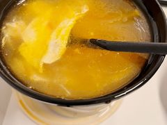 -泓历皇朝酒店(东亭店)