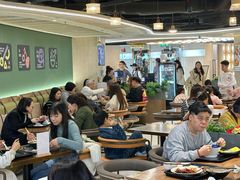 -津津飯堂