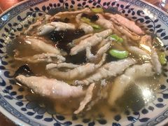 -上海老站(徐家汇店)