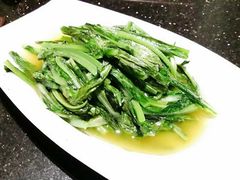 -快乐迪KTV(中山路店)