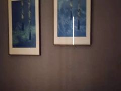 -璞·澐间影院式足道SPA(尚悦湾店)