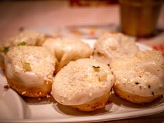 -小杨生煎(浦江欢乐颂店)