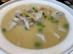 -群英会·三国菜(曹魏古城店)