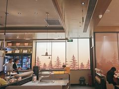-白玉·朝鲜族烤串(光明大仟里店)
