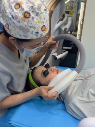 -杭州奥拉克医疗美容门诊部