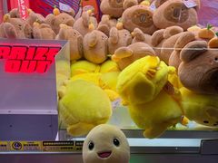 -快乐街区(成都龙湖北城天街店)