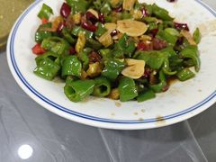 -瑜瑜饭馆