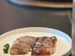 -拾宴(汇智国际商业中心店)