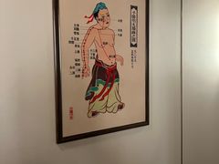 -裕和堂中医推拿艾灸(太古汇臻品店)