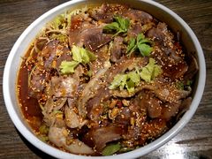 -辛香汇(宝乐汇店)
