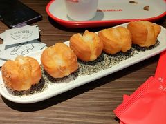 -胖哥俩肉蟹煲(杭州下沙学林街店)