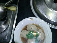 -无影脚佛山陈氏盲公丸始创店(飞鸿街店)