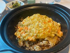 -屋里厢上海菜馆