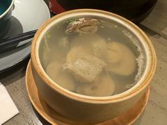 -上屿水产(鼓浪屿一店)
