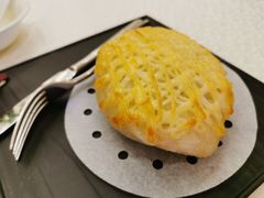 -四季海鲜酒楼·粤菜·早茶·宴会(南山中心区店)