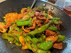 -匠熙小馆(崇文门店)