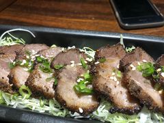 -石葵(锦业时代店)