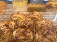 -味多美蛋糕(六里桥店)