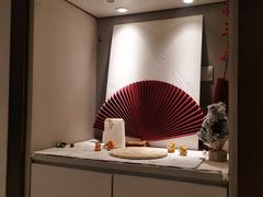 -ABC Cooking Studio(北京颐堤港店)