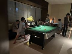 -手佳·水疗汇(嘉益店)