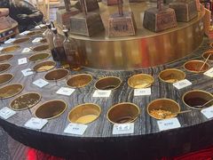 -哥老官重庆美蛙鱼头(宝山龙湖店)