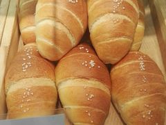 -酵種麦田(山师店)
