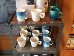 -星巴克(北京广渠门名敦道店)