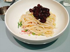 -小大董·烤鸭(观景餐厅·南京西路店)