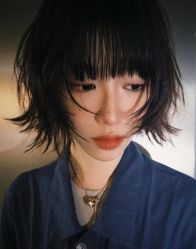 -MAGI美界造型