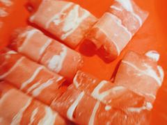 -季季红火锅(丰城洪客隆店)