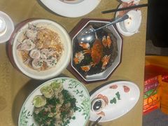 -202特色排档(五缘湾店)