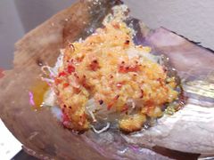 -沪小胖·小龙虾·蓝龙王(八佰伴店)