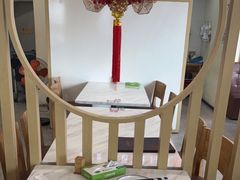 -培万河间驴火•驴肉火锅(东平店)